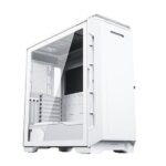 Phanteks Eclipse P600S 1