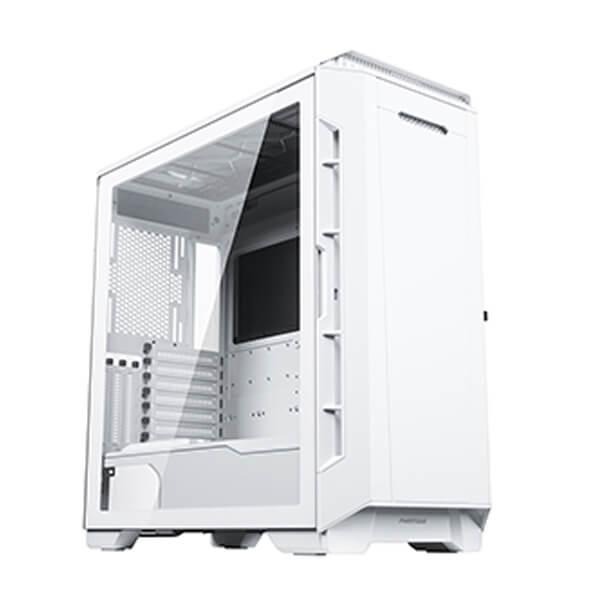 Phanteks Eclipse P600S 1