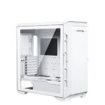 Phanteks Eclipse P600S 2