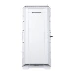 Phanteks Eclipse P600S 3