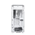 Phanteks Eclipse P600S 5