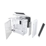 Phanteks Eclipse P600S 6