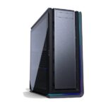 Phanteks Enthoo 719 RGB Antracite Grey 1 1