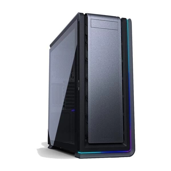 Phanteks Enthoo 719 RGB Antracite Grey 1 1
