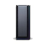 Phanteks Enthoo 719 RGB Antracite Grey 2 1
