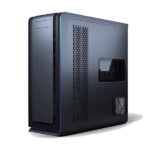 Phanteks Enthoo 719 RGB Antracite Grey 3 1