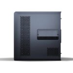 Phanteks Enthoo 719 RGB Antracite Grey 4 1