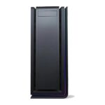 Phanteks Enthoo 719 RGB (Satin Black) - Image 2