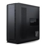 Phanteks Enthoo 719 RGB Satin Black 3 1