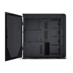 Phanteks Enthoo 719 RGB Satin Black 5 1