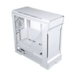 Phanteks Enthoo Evolv X E ATX Cabinet Matte White 2 1