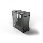 Phanteks Enthoo Evolv X E ATX Cabinet Satin Black 2 1