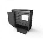 Phanteks Enthoo Evolv X E ATX Cabinet Satin Black 3 1