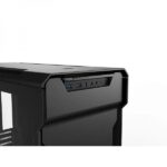 Phanteks Enthoo Evolv X (E-ATX) Cabinet (Satin Black) - Image 3