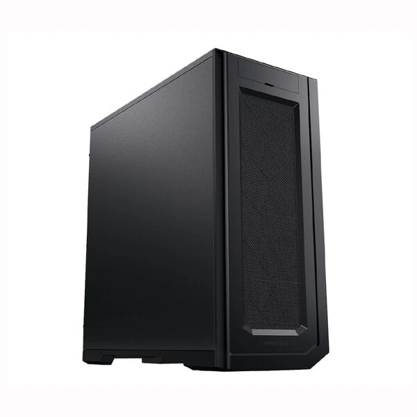 Phanteks Enthoo Pro 2 620 Cabinet Satin Black 1 1