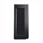 Phanteks Enthoo Pro 2 620 Cabinet Satin Black 3 1