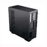 Phanteks Enthoo Pro 2 620 Cabinet Satin Black 4 1