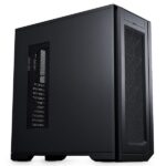 Phanteks Enthoo Pro 2 Server Edition Closed Panel with Mesh Full Tower Chassis (Satin Black)