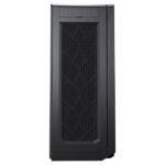 Phanteks Enthoo Pro 2 Server Edition Closed Panel with Mesh Full Tower Chassis (Satin Black) - Image 2