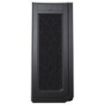 Phanteks Enthoo Pro 2 Server Edition Tempered Glass Full Tower Chassis (Satin Black) - Image 3