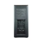 Phanteks Enthoo Pro ATX Cabinet Stain Black 2 1