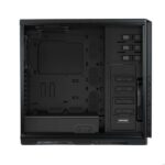 Phanteks Enthoo Pro ATX Cabinet Stain Black 3 1