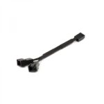 Phanteks Fan Splitter 3 Pin PH CB Y3P 1 1