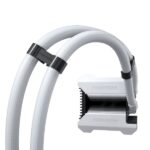 Phanteks Glacier One 240MP Halos 4 1