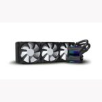 Phanteks Glacier One 360MP D RGB CPU Liquid Cooler Black 1 1