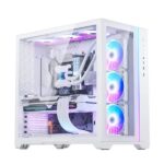 Phanteks MagniumGear Neo Qube 2 1