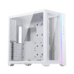 Phanteks MagniumGear Neo Qube 2 2