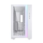 Phanteks MagniumGear Neo Qube 2 3