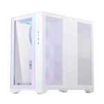 Phanteks MagniumGear Neo Qube 2 4