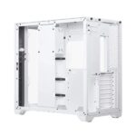 Phanteks MagniumGear Neo Qube 2 5