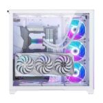 Phanteks MagniumGear Neo Qube 2 6