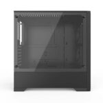 Phanteks Metallicgear Neo Air Black 1