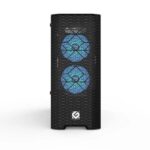 Phanteks Metallicgear Neo Air Black