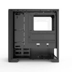 Phanteks Metallicgear Neo Air Black 2