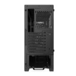 Phanteks Metallicgear Neo Air Black 4