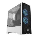 Phanteks Metallicgear Neo Air White 1