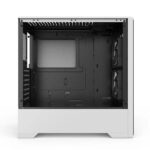 Phanteks Metallicgear Neo Air White 3