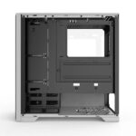 Phanteks Metallicgear Neo Air White 4
