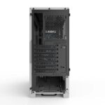 Phanteks Metallicgear Neo Air White 5