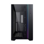 Phanteks Metallicgear Neo Qube 2 2