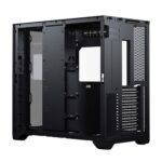 Phanteks Metallicgear Neo Qube 2 4