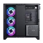 Phanteks Metallicgear Neo Qube 2 6