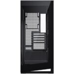 Phanteks NV5 D-RGB Tempered Glass Case (Black) - Image 2