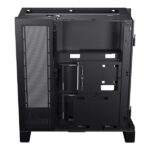 Phanteks NV7 D-RGB (E-ATX) Full Tower Cabinet (Satin Black) - Image 2