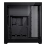 Phanteks NV7 D-RGB (E-ATX) Full Tower Cabinet (Satin Black) - Image 3