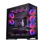 Phanteks NV7